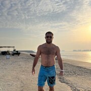 ���������� �����������, ���� ������� ������, 34 ����, ������������ ��� ������, ����� � ���������