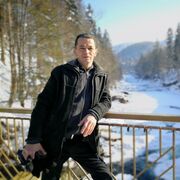 ���������� ������, ���� ������� �����, 56 ���, ������������ ��� c�������� ���������