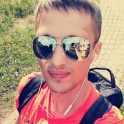 ���������� ������, ���� ������� ���������, 38 ���, ������������ ��� ������, ����� � ���������