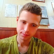  ,  , 21