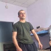 ���������� ������, ���� ������� �������, 26 ���, ������������ ��� ������, ����� � ���������