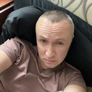  ,   , 44 ,     , c 