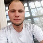 ���������� ���, ���� ������� Fanzil, 32 ����, ������������ ��� ����� � ���������, c�������� ���������, ���������