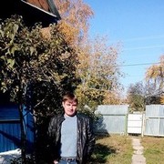 ���������� ������, ���� ������� ������, 54 ����, ������������ ��� ������, ����� � ���������, c�������� ���������