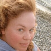 ���������� ������, ���� ������� MARFA, 48 ���, ������������ 