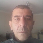  ,   Irakli, 50 ,   ,   