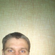  ,  PEGAS, 41
