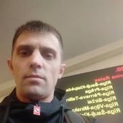  ,  , 40