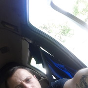 ���������� �������������, ���� ������� �������, 34 ����, ������������ ��� ������, ����� � ���������, c�������� ���������