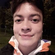 ���������� ������, ���� ����� ������, 23 ����, ������������ ��� ������, ����� � ���������, c�������� ���������