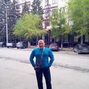 ���������� ����������, ���� ������� �����, 45 ���, ������������ ��� ������, ����� � ���������