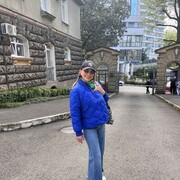  ,   , 48 ,   ,   