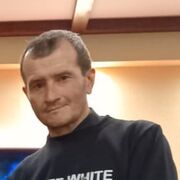  ,   Dmitry, 51 ,     , c 