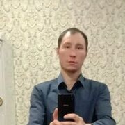  ,   Ma, 36 ,     , c 