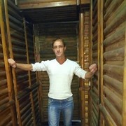 ���������� ��������������, ���� ������� ������, 43 ����, ������������ ��� ������