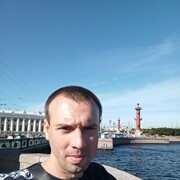 ���������� �����������, ���� ������� ����, 42 ����, ������������ ��� ������, ����� � ���������, c�������� ���������, ���������