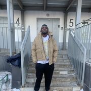 ���������� ������, ���� ������� Valdes, 27 ���, ������������ ��� ������, ����� � ���������