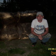 ���������� �����������, ���� ������� ������, 40 ���, ������������ ��� ���������