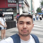  Kanghwa,   Timur, 37 ,   ,   