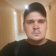  -,   Konstantin, 38 ,   ,   , c , 