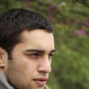  ,   Dato, 30 ,   ,   , c 