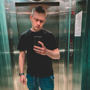 ���������� ������, ���� ������� �������, 31 ���, ������������ ��� ������, ����� � ���������, c�������� ���������, ���������