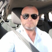 ���������� ������, ���� ������� ����, 49 ���, ������������ ��� ������, ����� � ���������, c�������� ���������