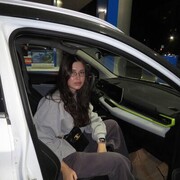   ,   , 23 ,     , c , 