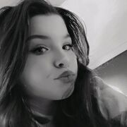  ,  , 24