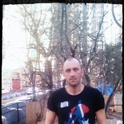 ���������� ������, ���� ������� ������, 48 ���, ������������ ��� ������, ����� � ���������, c�������� ���������