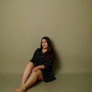  ,   , 26 ,   ,   , c 