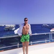 ���������� �����-���������, ���� ����� Nikolay, 24 ����, ������������ ��� ������, ����� � ���������, c�������� ���������