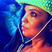  ,   , 41 ,   ,   , c 