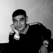  ,   , 42 ,  