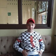 ���������� ��������, ���� ������� ���������, 34 ����, ������������ ��� ������, ����� � ���������