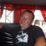 ���������� ��������, ���� ������� ����������, 51 ���, ������������ 