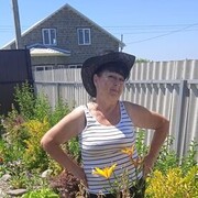  ,   , 63 ,   c 