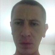  ,   , 36 ,   c 