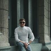 ���������� �����, ���� ������� ���������, 36 ���, ������������ ��� ������, ����� � ���������, c�������� ���������, ���������