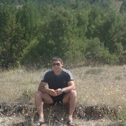  ,   BAGRAT, 43 ,  