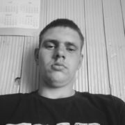 ���������� �����, ���� ����� ������, 20 ���, ������������ ��� ������, ����� � ���������