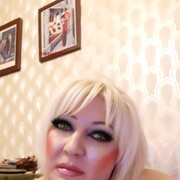  ,   Kukuu, 39 ,   ,   , c 