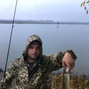   ,   Chilintano, 38 ,   , 
