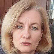  -,   , 50 ,   ,   