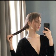  ,   , 22 ,   