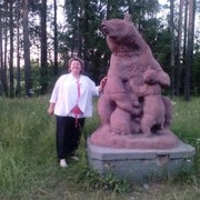 ���������� ���������, ���� ������� �������, 54 ����, ������������ ��� ������, ����� � ���������, c�������� ���������