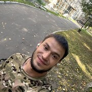  -,   , 31 ,   ,   , 