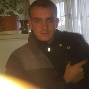 ���������� �����-���������, ���� ������� ���������, 42 ����, ������������ ��� ������, ����� � ���������, c�������� ���������, ���������