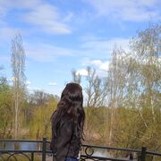 ���������� ������, ���� ������� �����, 36 ���, ������������ ��� ����� � ���������, c�������� ���������