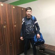  ,   , 39 ,   ,   , c 